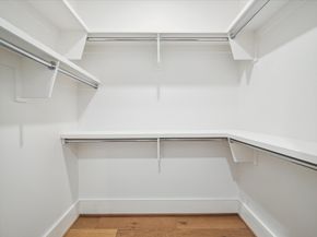 5656 San Felipe Street 606, Houston TX 77056