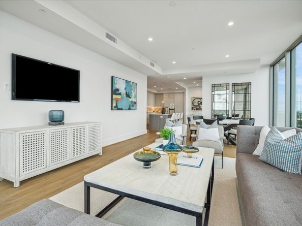 5656 San Felipe Street 606, Houston TX 77056