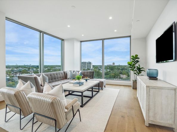 5656 San Felipe Street 606, Houston TX 77056