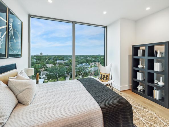 5656 San Felipe Street 606, Houston TX 77056