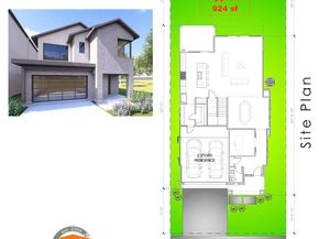 2213 WHITNEY Street, Houston TX 77006