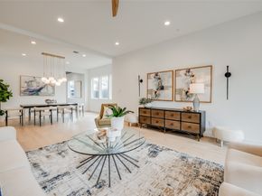 2213 WHITNEY Street, Houston TX 77006