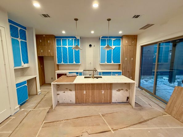 2213 WHITNEY Street, Houston TX 77006