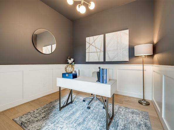 2213 WHITNEY Street, Houston TX 77006