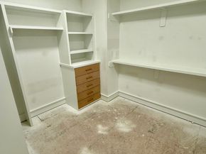 2213 WHITNEY Street, Houston TX 77006