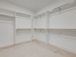 2213 WHITNEY Street, Houston TX 77006