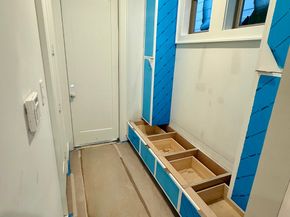 2213 WHITNEY Street, Houston TX 77006