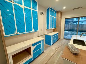 2213 WHITNEY Street, Houston TX 77006