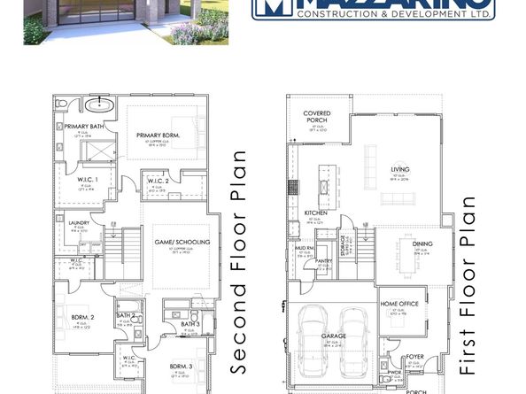 2213 WHITNEY Street, Houston TX 77006