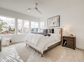 2213 WHITNEY Street, Houston TX 77006