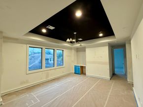 2213 WHITNEY Street, Houston TX 77006