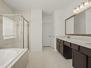 32406 Mimosa Ridge Lane, Waller TX 77484