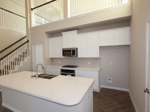 32406 Mimosa Ridge Lane, Waller TX 77484