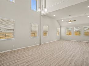 32406 Mimosa Ridge Lane, Waller TX 77484