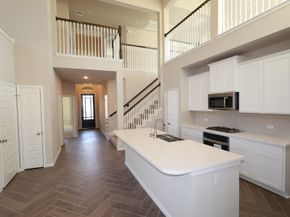 32406 Mimosa Ridge Lane, Waller TX 77484