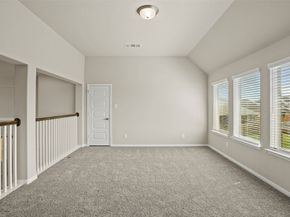 32406 Mimosa Ridge Lane, Waller TX 77484