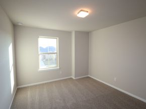 32406 Mimosa Ridge Lane, Waller TX 77484