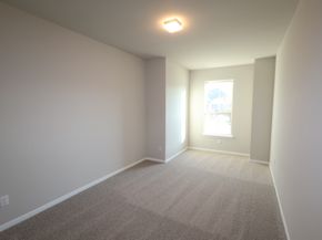 32406 Mimosa Ridge Lane, Waller TX 77484