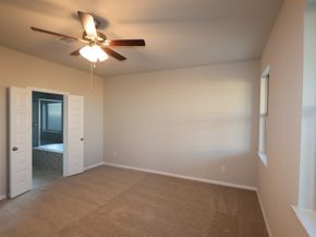 32406 Mimosa Ridge Lane, Waller TX 77484