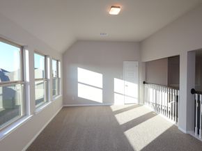 32406 Mimosa Ridge Lane, Waller TX 77484