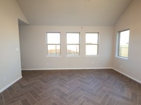 32406 Mimosa Ridge Lane, Waller TX 77484