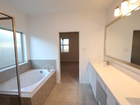 32406 Mimosa Ridge Lane, Waller TX 77484