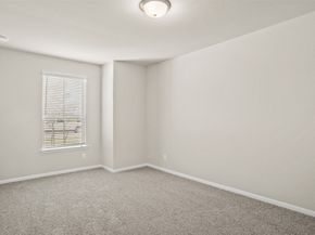 32406 Mimosa Ridge Lane, Waller TX 77484