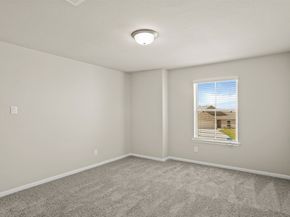 32406 Mimosa Ridge Lane, Waller TX 77484