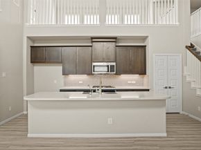 32406 Mimosa Ridge Lane, Waller TX 77484