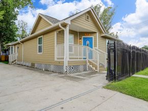 7112 Avenue L, Houston TX 77011