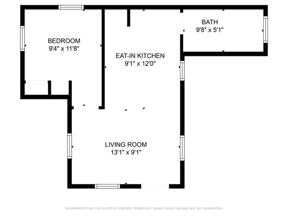 7112 Avenue L, Houston TX 77011