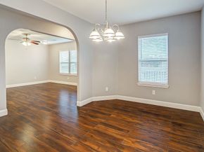 7112 Avenue L, Houston TX 77011
