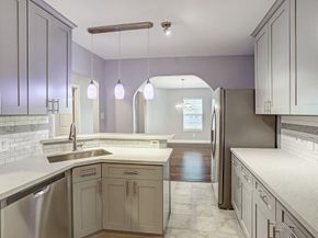 7112 Avenue L, Houston TX 77011