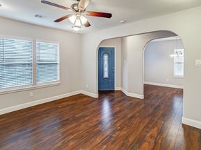 7112 Avenue L, Houston TX 77011