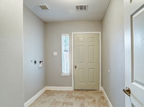 7112 Avenue L, Houston TX 77011