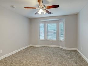 7112 Avenue L, Houston TX 77011