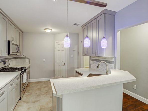 7112 Avenue L, Houston TX 77011