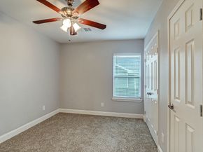 7112 Avenue L, Houston TX 77011