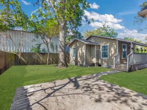7112 Avenue L, Houston TX 77011