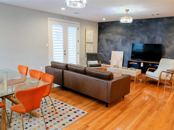 3333 KILGORE Street, Houston TX 77021