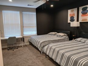 3333 KILGORE Street, Houston TX 77021