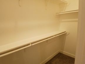 3333 KILGORE Street, Houston TX 77021