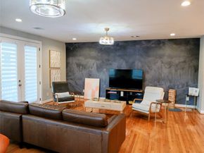 3333 KILGORE Street, Houston TX 77021