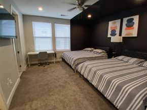 3333 KILGORE Street, Houston TX 77021