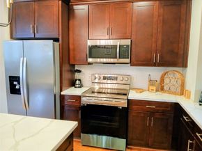 3333 KILGORE Street, Houston TX 77021