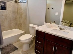 3333 KILGORE Street, Houston TX 77021