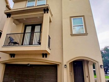 3333 KILGORE Street