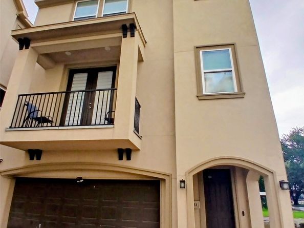 3333 KILGORE Street, Houston TX 77021