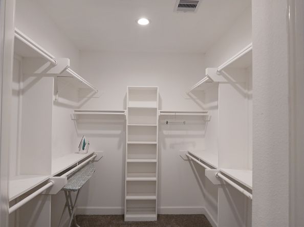 3333 KILGORE Street, Houston TX 77021