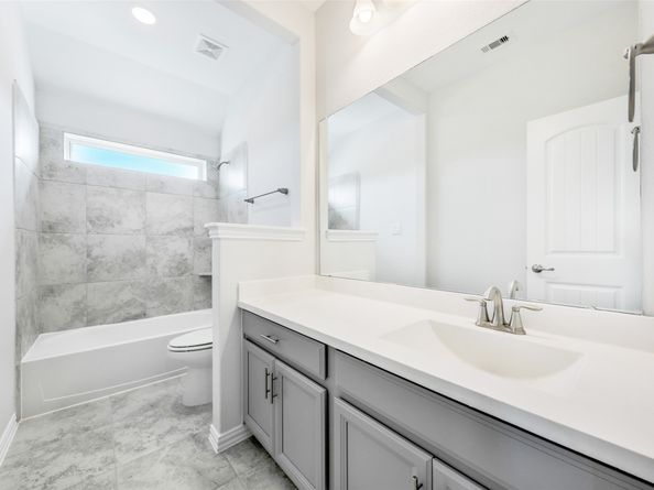 2006 Magnolia Court, Sugar Land TX 77498